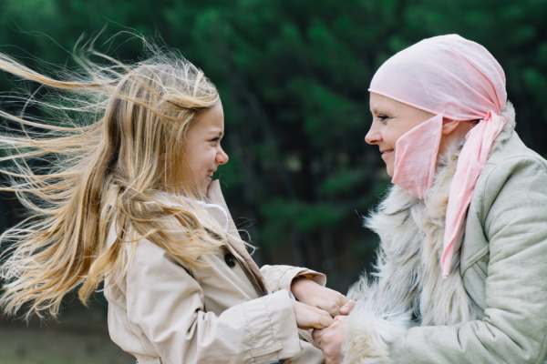 World Cancer Day: Let's talk about equity